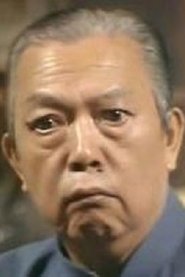 Jane's father