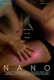 Nano poster