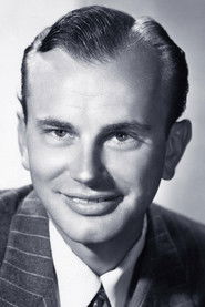 Jack Paar