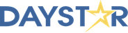Daystar