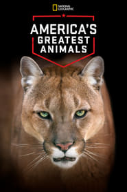 America’s Greatest Animals (2012)