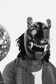 “Disco​!​”