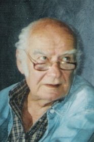 Antônio Ghigonetto