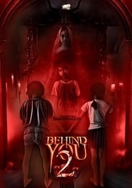 Behind You 2 streaming