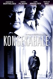 Kongekabale 2004 Stream Bluray