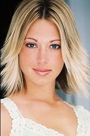 Katie Hein as Jenni