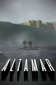 Altamar
