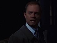 Frasier - Episode 7x18