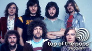 24th February 1977