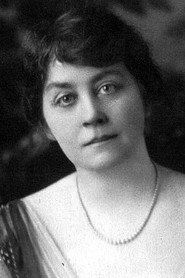 Helen Lackaye