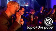 11th June 1999