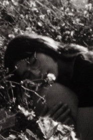 Shadow of the Valley