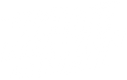 Lone Wolf and Cub: White Heaven in Hell Logo