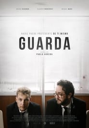 Guarda (2019)