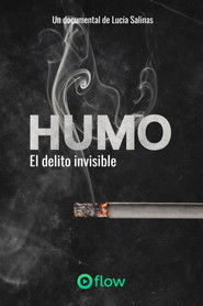 Humo (2025)