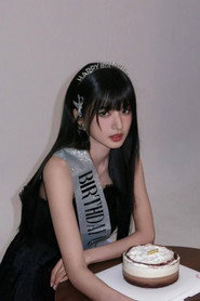 Vivi Chen