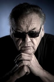 Jerzy Skolimowski en streaming