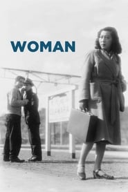 Woman (1948) HD