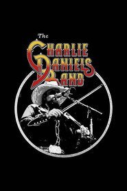 The Charlie Daniels Band - The Saratoga Concert