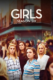 Girls Season 6 2