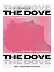 The Dove