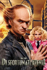 Una serie di sfortunati eventi (2017)