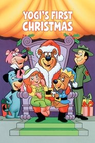 Yogi’s First Christmas (1980) Yogi’s First Christmas (1980)