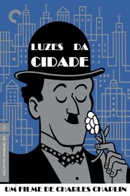 Luzes da Cidade Online Dublado Em Full HD 1080p!