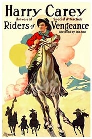 Riders of Vengeance 1919