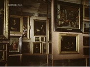 Collectors and Collecting