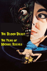 The Blood Beast: The Films of Michael Reeves
