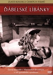 Devilish Honeymoon Film online HD