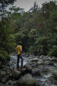 Foto de Samuel Neumann