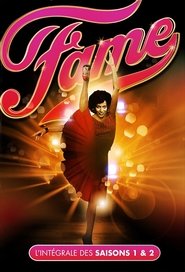 Fame s01 e01