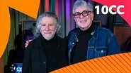 10CC