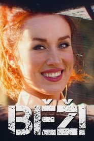 Běž! (2018) Běž! (2018)