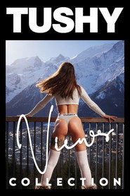 Views Collection collection poster