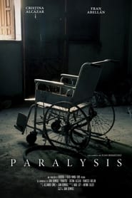 Poster Paralysis