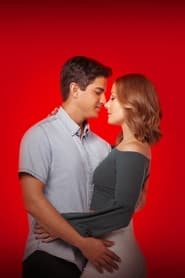 90 Day Fiancé poster
