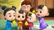 Episode 20