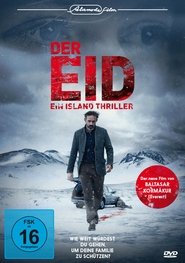 Der Eid - Ein Island Thriller 2016 Auf Englisch & Französisch