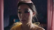 Mask Girl Episode 1 Mask Girl Episode 1