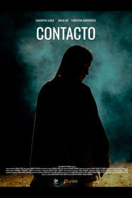 The Contact (2024)