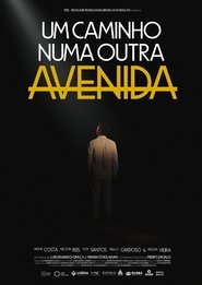 Um Caminho numa Outra Avenida (2023)