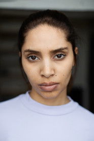 Yasmin Mowafek photo 2