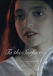To the Surface