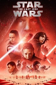 Star Wars: The Last Jedi - Score Only