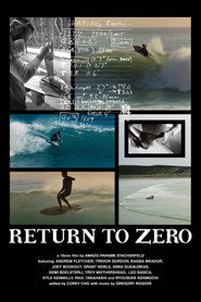 Return to Zero