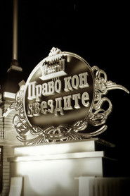 Straight to the Stars