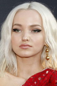 Dove Cameron - Immagine /5ypooS5BOAgxlujv3WszTjT9wvl.jpg